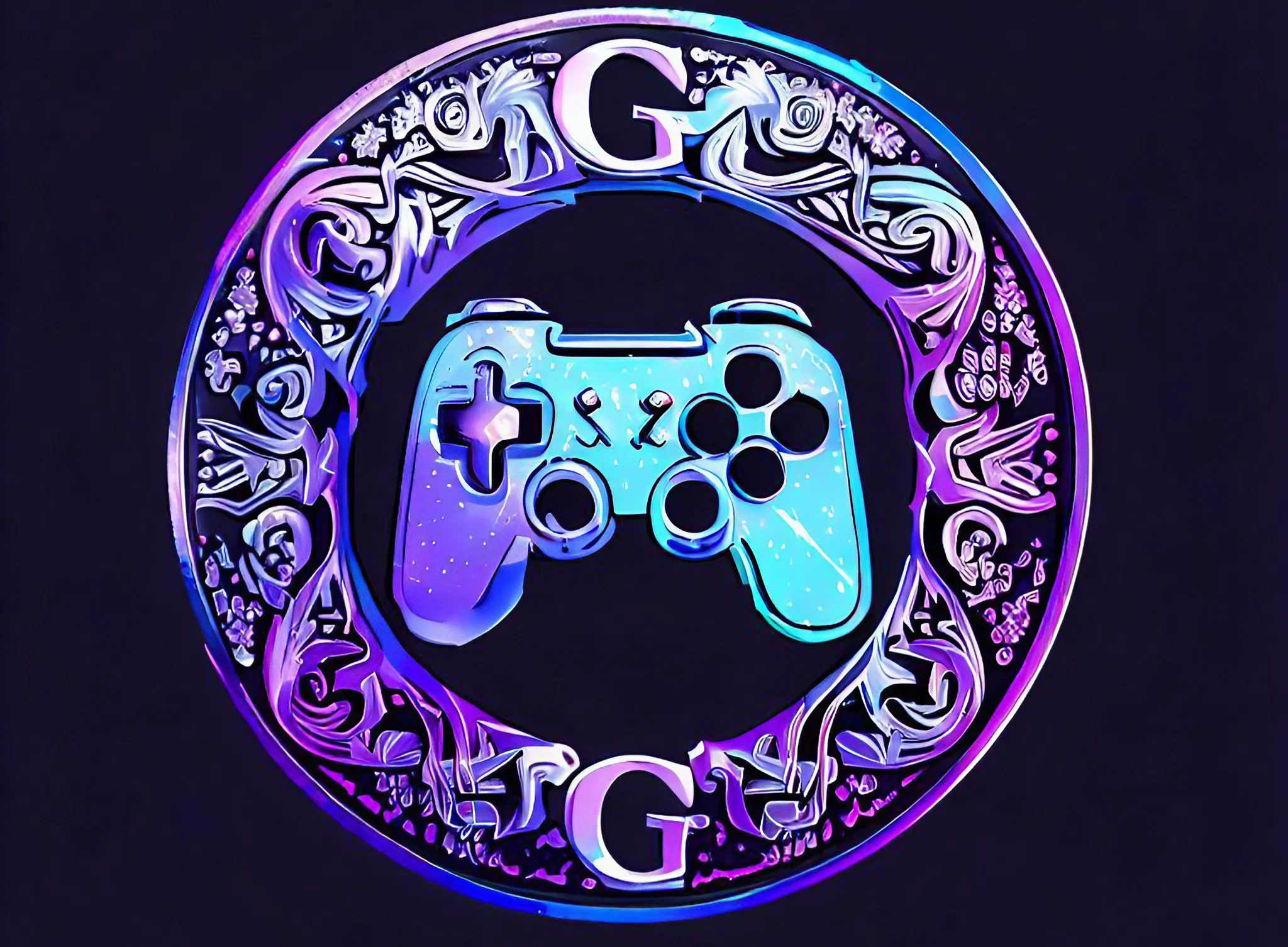 Loja de camisetas e produtos personalizados