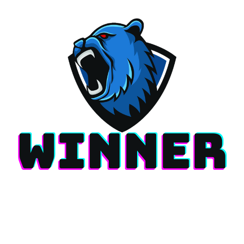 Loja Winner - Camisetas e produtos personalizados