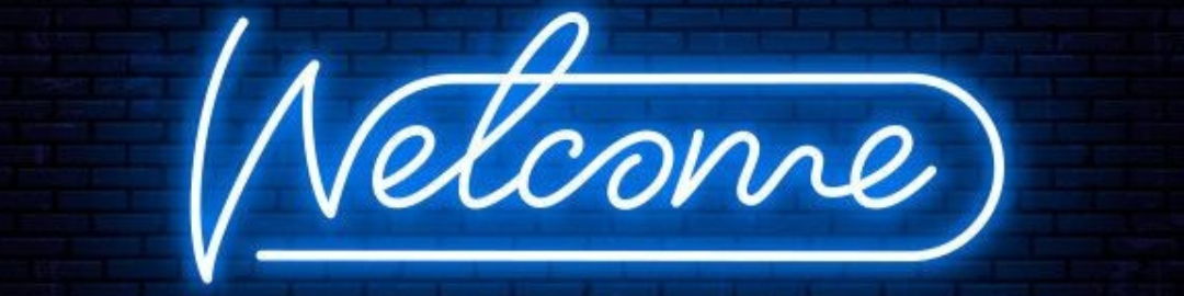 Nome da loja  Lr store