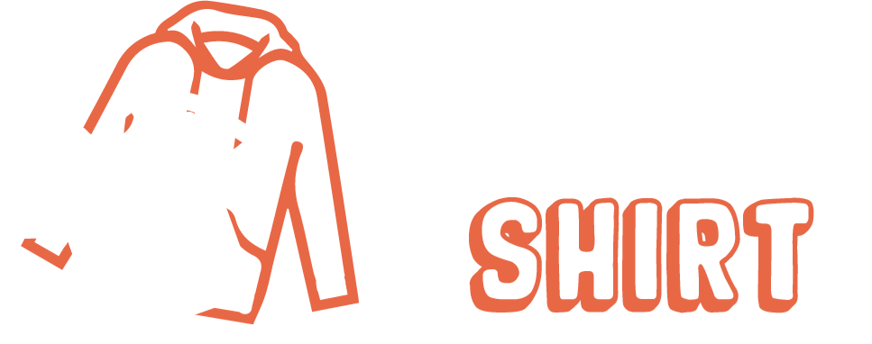 Trend Shirt - Camisetas e produtos personalizados