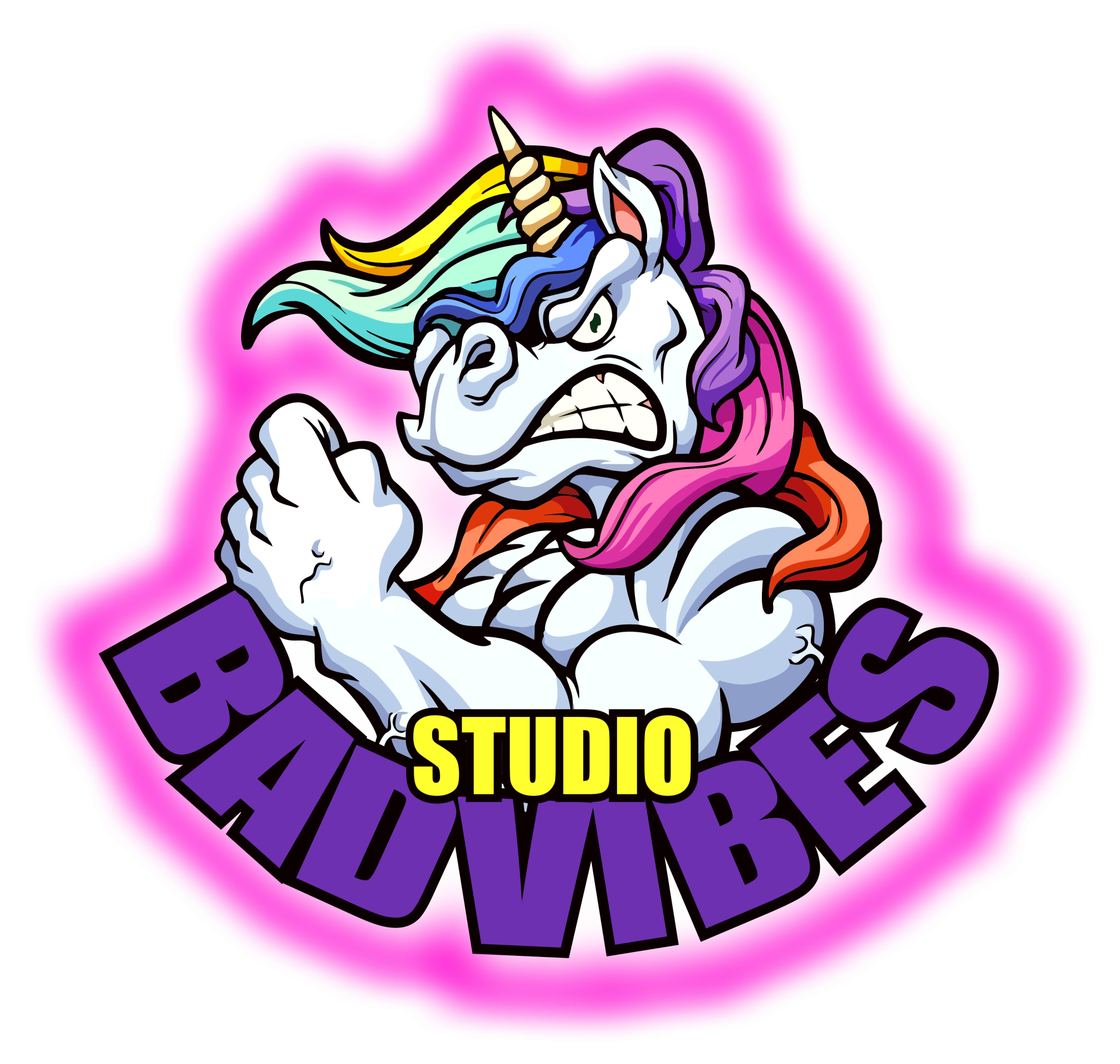 STUDIOBADVIBES - Camisetas e produtos personalizados