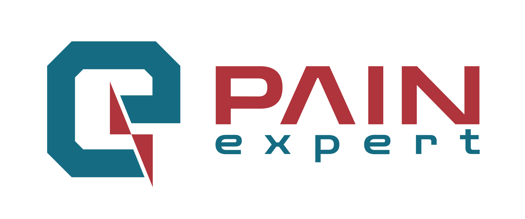Pain Expert Store - Camisetas e produtos personalizados