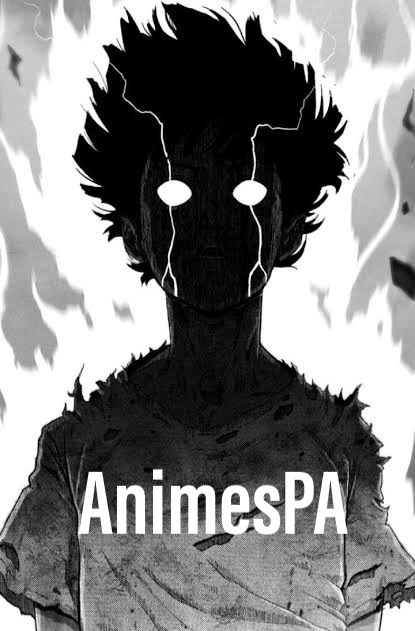 Jhonatan  - Camisetas e produtos personalizados