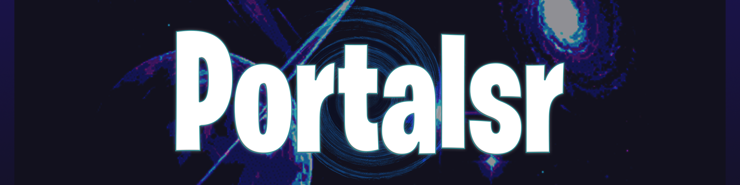 Nome da loja  Portal Gaming