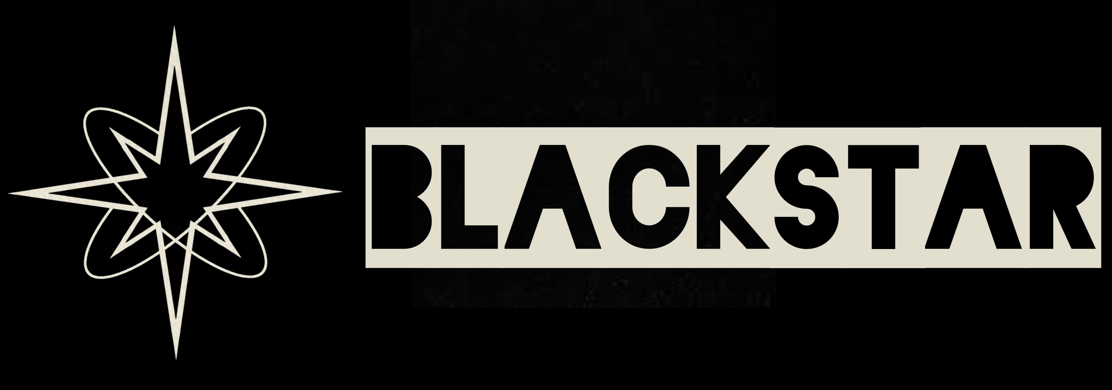 Blackstar  - Camisetas e produtos personalizados