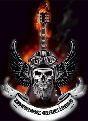 Loja de camisetas e produtos personalizados