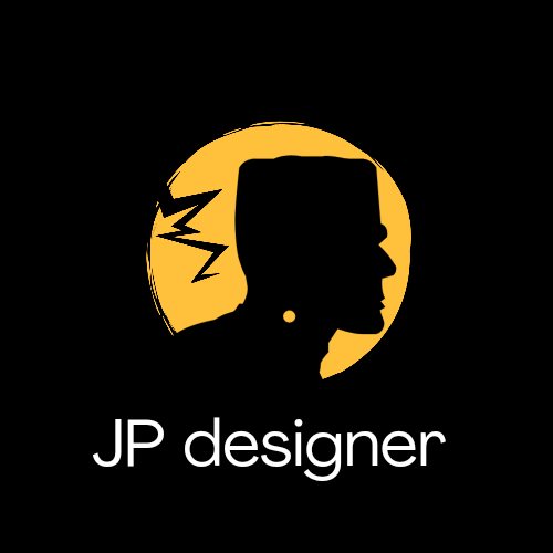 Loja de camisetas e produtos personalizados