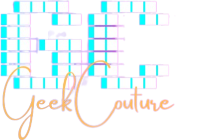 Loja de camisetas e produtos personalizados