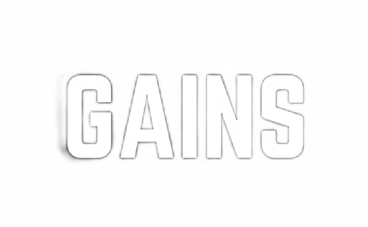 Loja de camisetas e produtos personalizados