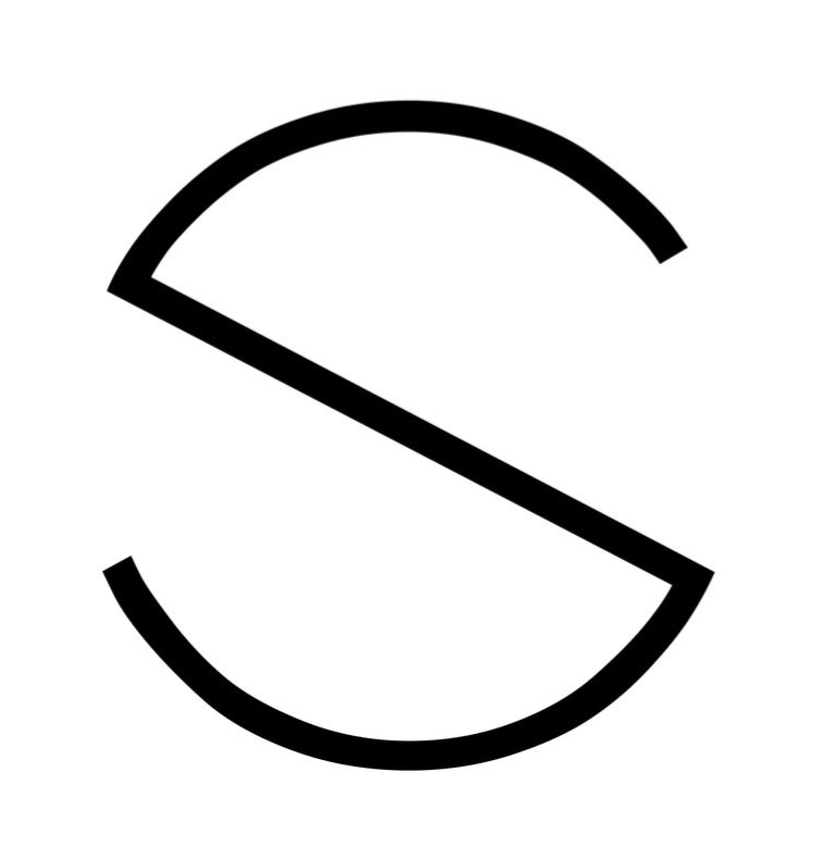 SD-Shirts - Camisetas e produtos personalizados