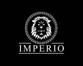 grif moda masculina - Camisetas e produtos personalizados