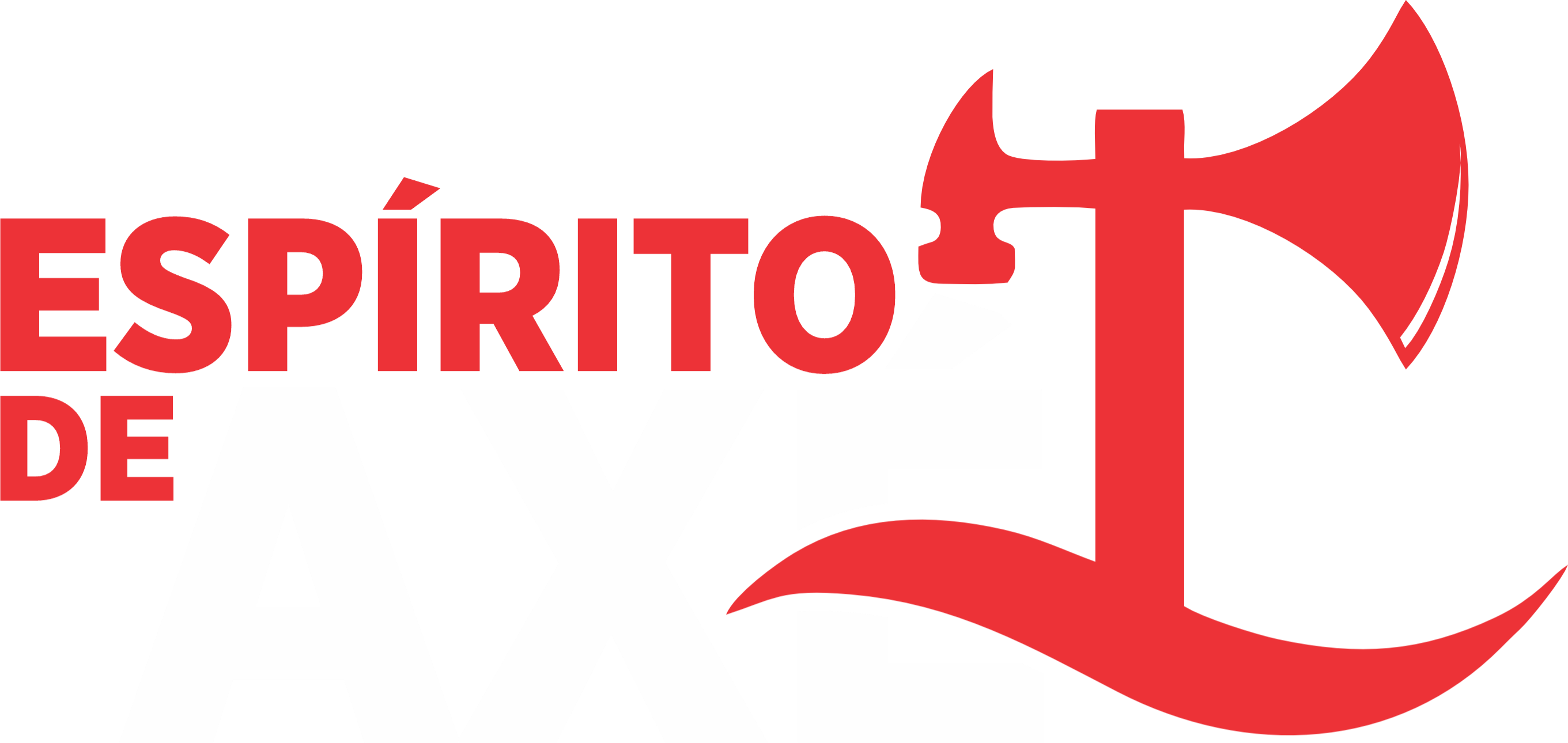 Espirito de Axé - Camisetas e produtos personalizados