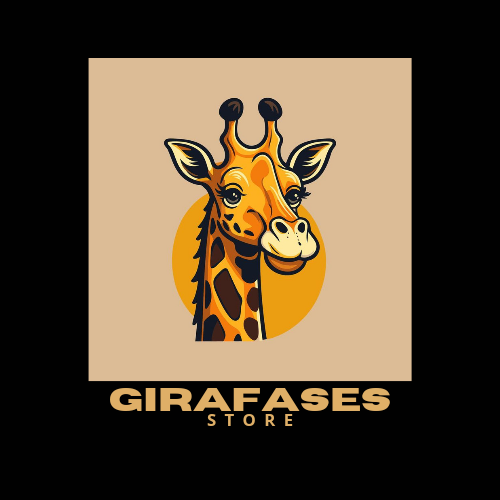 Loja de camisetas e produtos personalizados