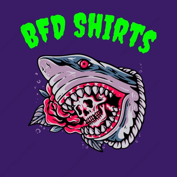 Bruno - Camisetas e produtos personalizados