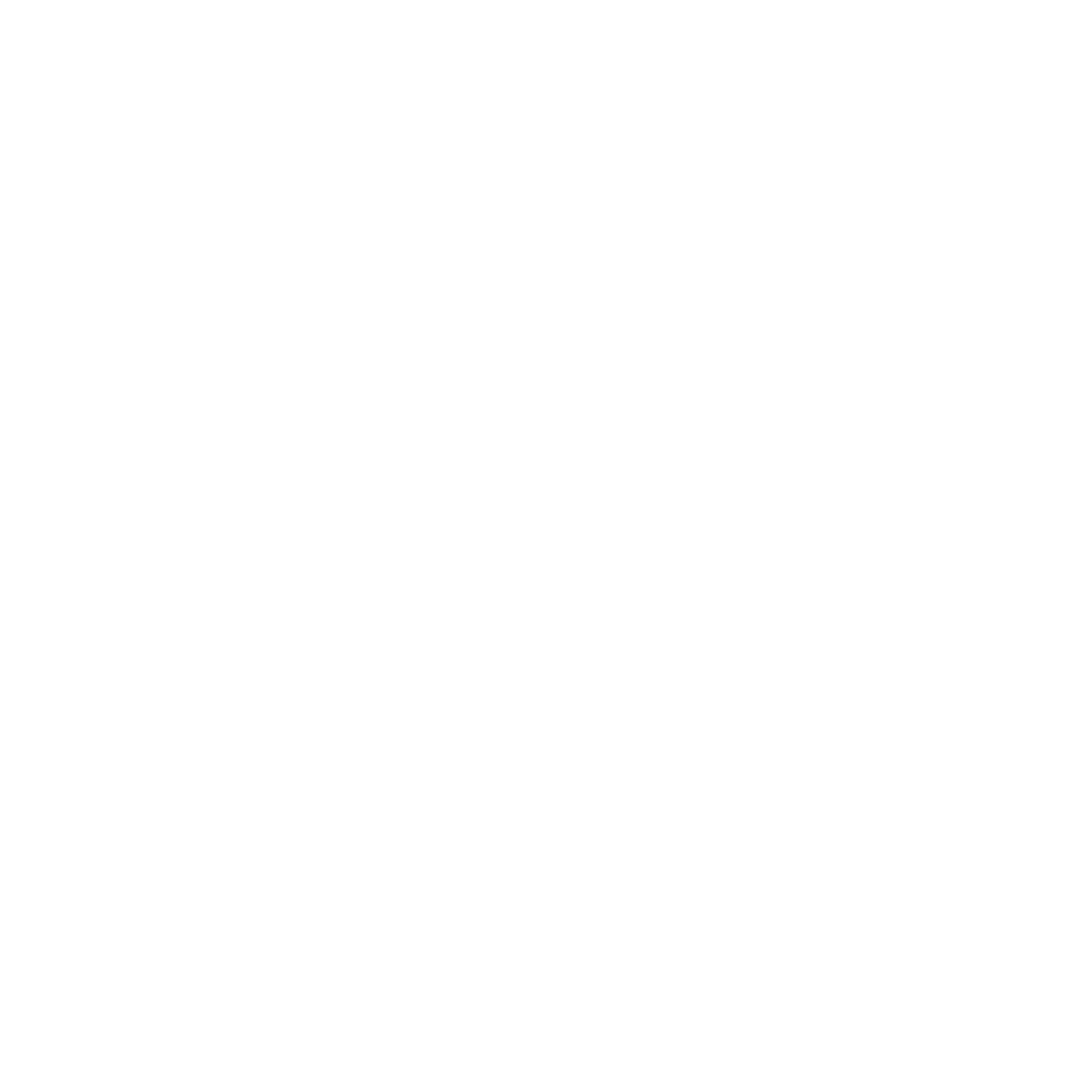 Loja de camisetas e produtos personalizados