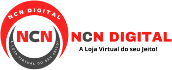 NCN DIGITAL - CAMISETAS - Camisetas e produtos personalizados