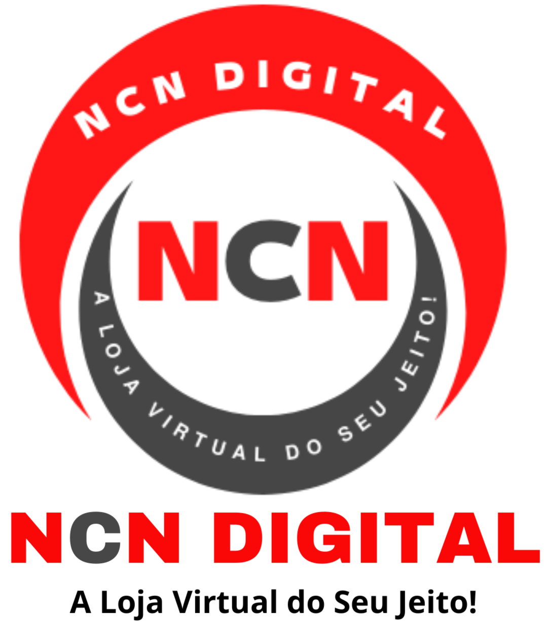 Loja de camisetas e produtos personalizados