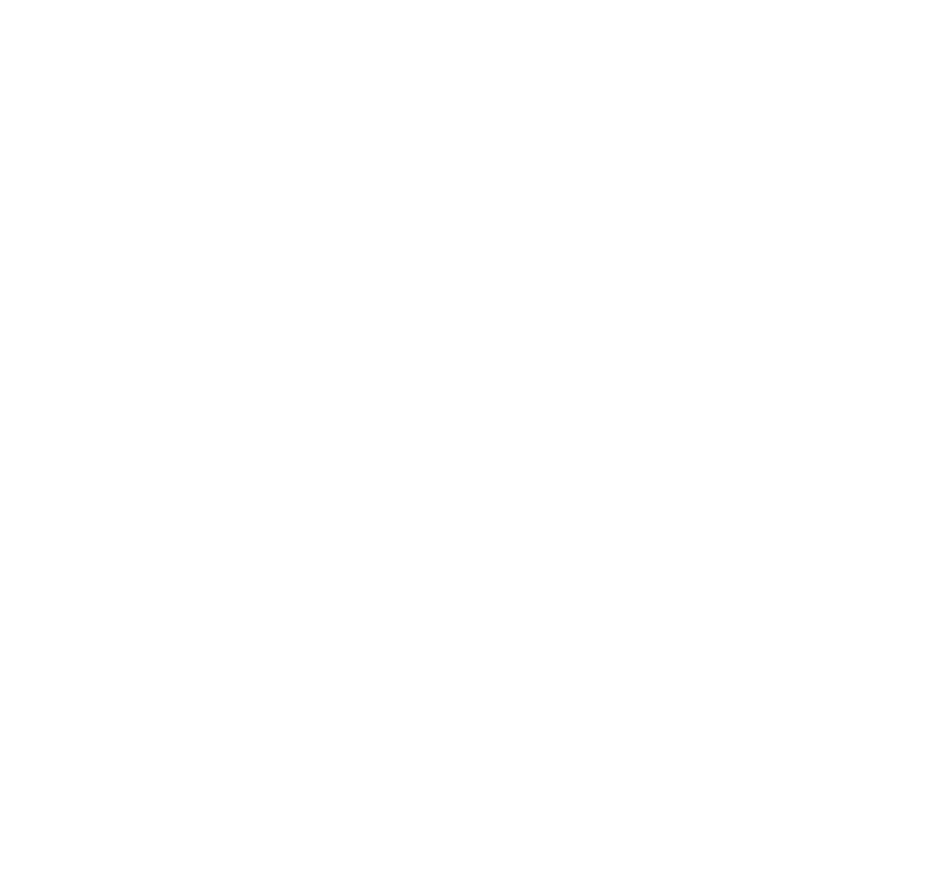 Loja de camisetas e produtos personalizados