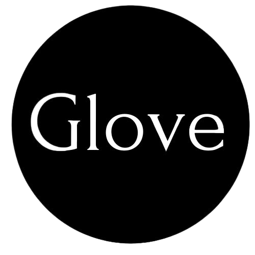 glove - Camisetas e produtos personalizados
