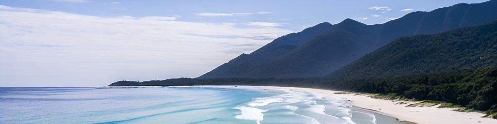 Nome da loja  Joga Âncora