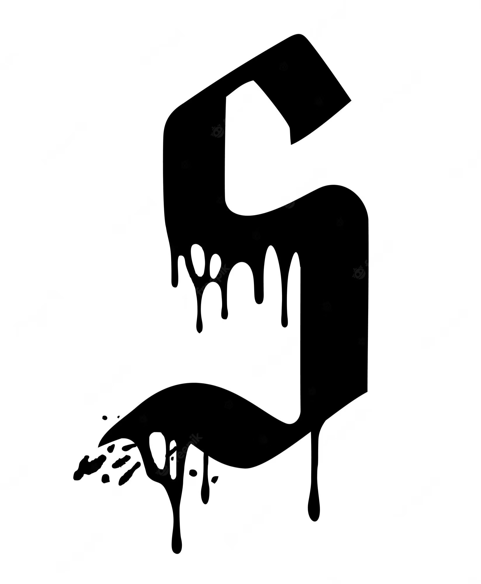 Savage Company - Camisetas e produtos personalizados