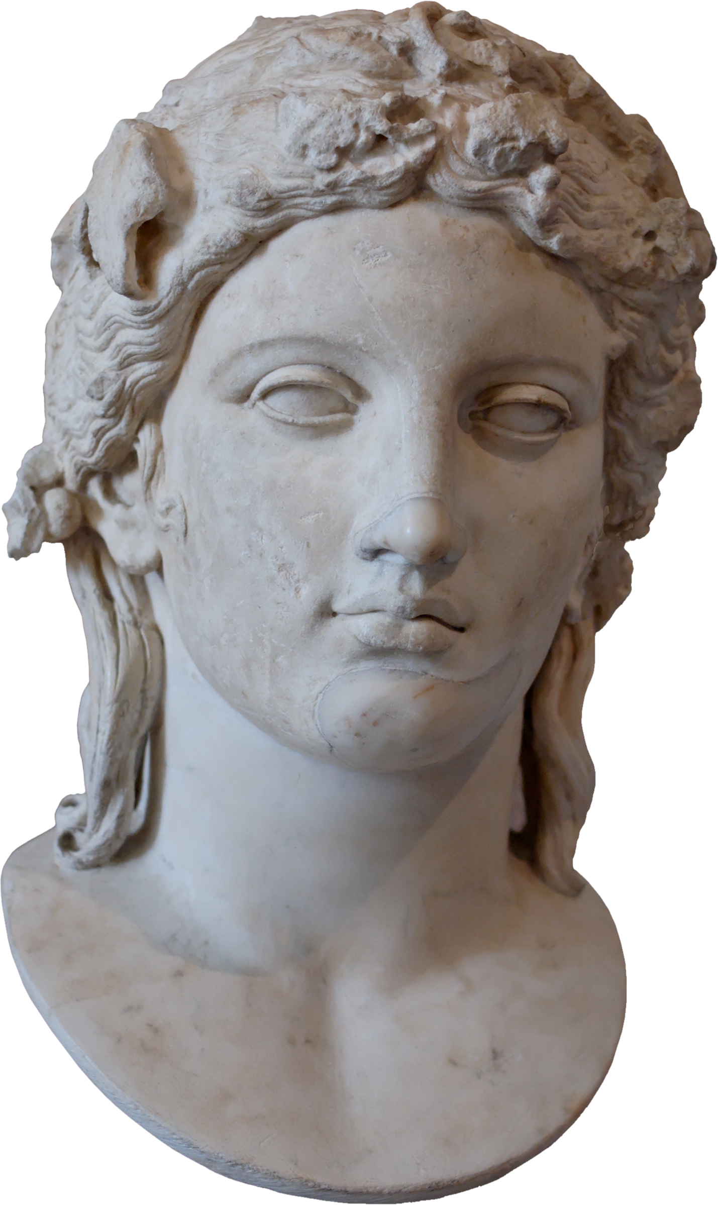 Loja de camisetas e produtos personalizados