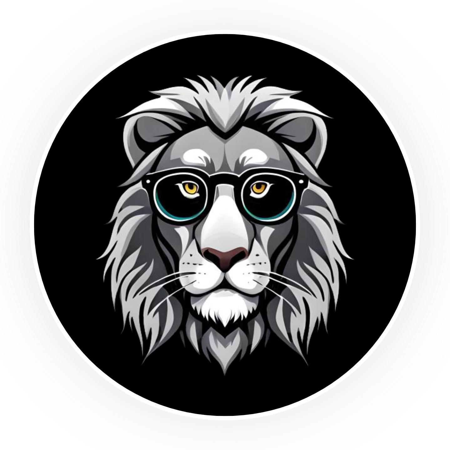 Loja de camisetas e produtos personalizados