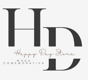 Happy Day Store - Camisetas e produtos personalizados