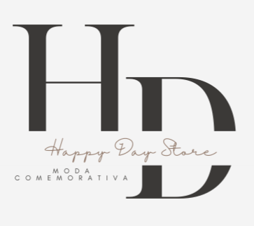 Loja de camisetas e produtos personalizados