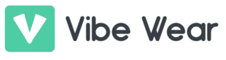 Vibe Wear - Camisetas e produtos personalizados