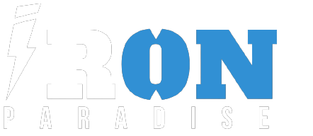 Loja de camisetas e produtos personalizados