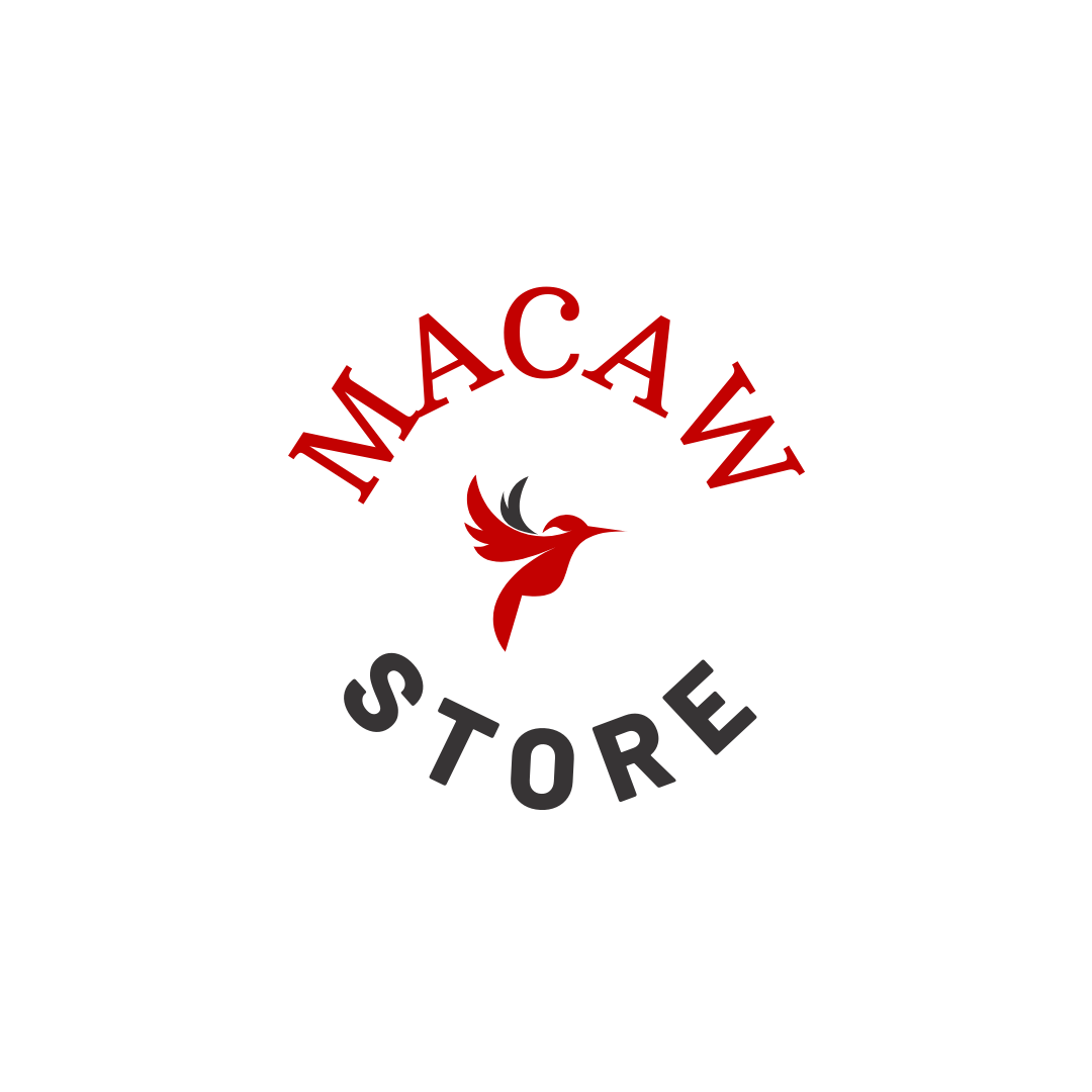 Loja de camisetas e produtos personalizados