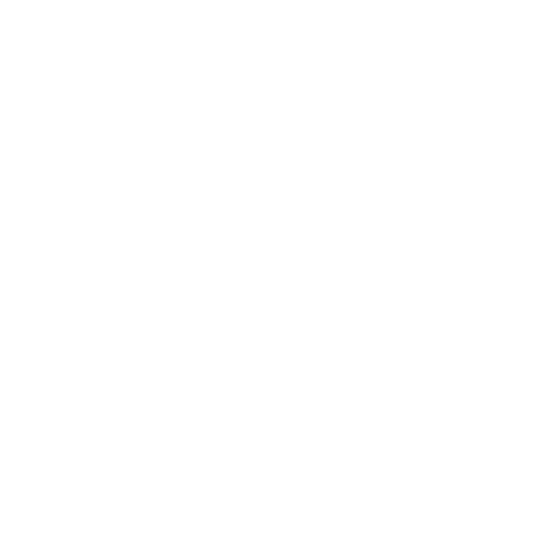Love4art - Camisetas e produtos personalizados