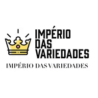 imperiodasvariedades72.lojavirtualnuvem.com.br - Camisetas e produtos personalizados