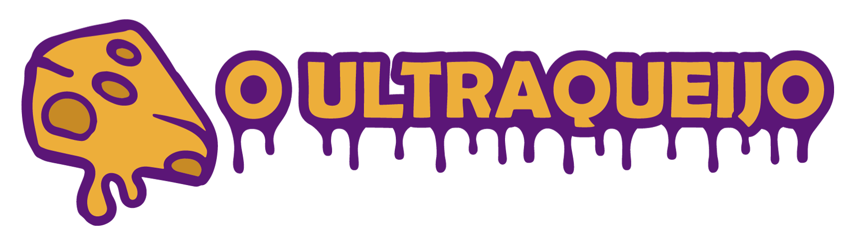 O Ultraqueijo - Camisetas e produtos personalizados