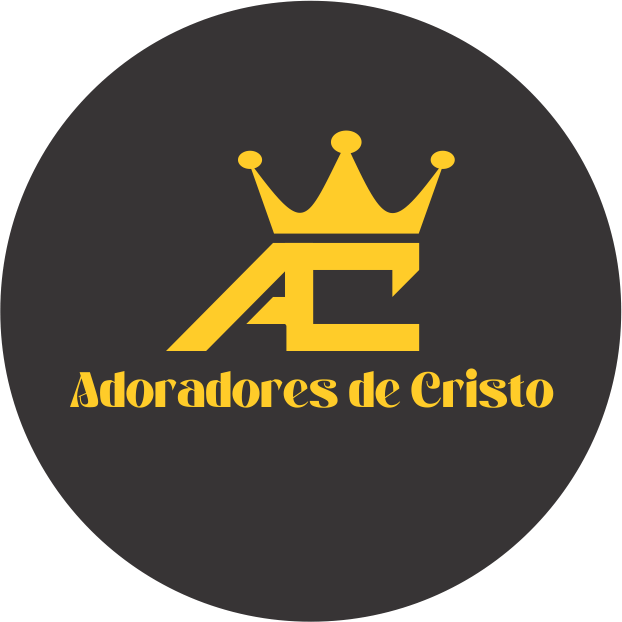 Loja de camisetas e produtos personalizados