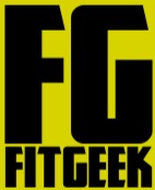 Loja de camisetas e produtos personalizados