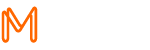 Milldesk Store - Camisetas e produtos personalizados