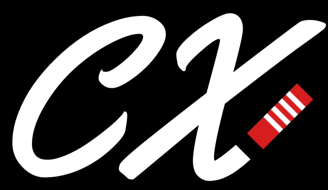 Use Conexão X - Camisetas e produtos personalizados