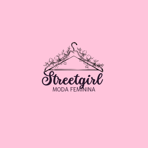Streetgirl  - Camisetas e produtos personalizados