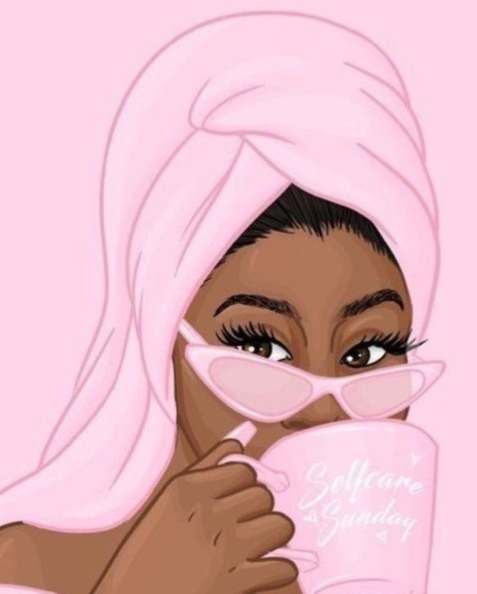 Loja de camisetas e produtos personalizados