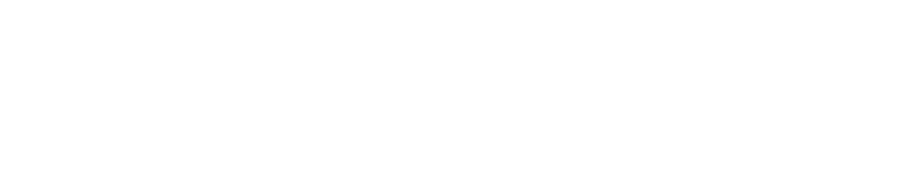 Racersfans - Camisetas e produtos personalizados