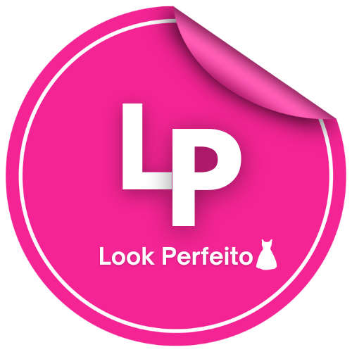 Loja de camisetas e produtos personalizados