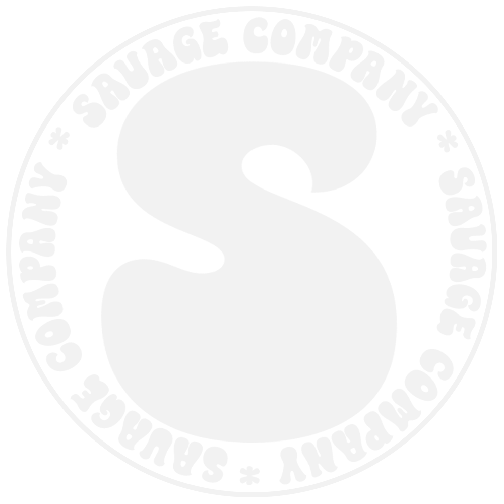 Savage Company - Camisetas e produtos personalizados
