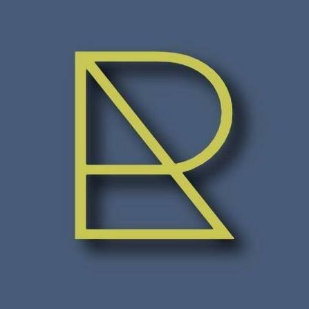 Lojadorafa31 - Camisetas e produtos personalizados