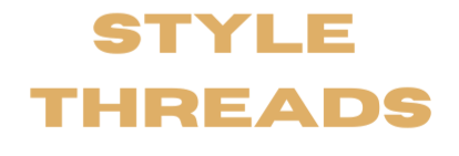 StyleThreads - Camisetas e produtos personalizados