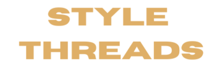 Loja de camisetas e produtos personalizados