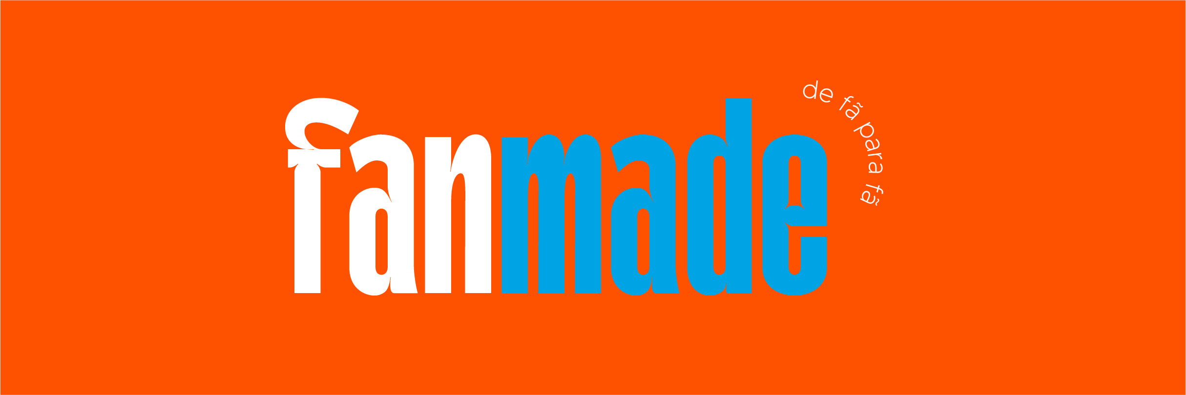 Loja de camisetas e produtos personalizados