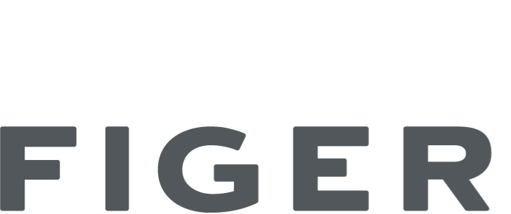 URBAN STORE - Camisetas e produtos personalizados