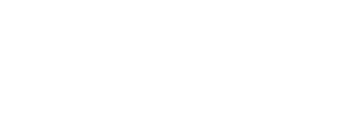 Estilizados - Camisetas e produtos personalizados